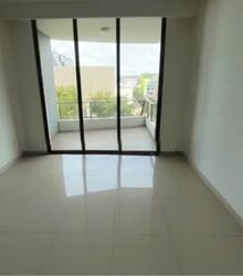 Sky Green (D13), Condominium #554769191